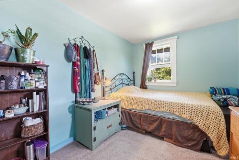 2189 Westbrook Drive Fort Wayne IN 46805
