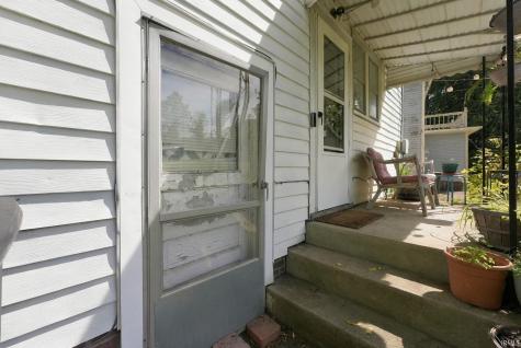2189 Westbrook Drive Fort Wayne IN 46805
