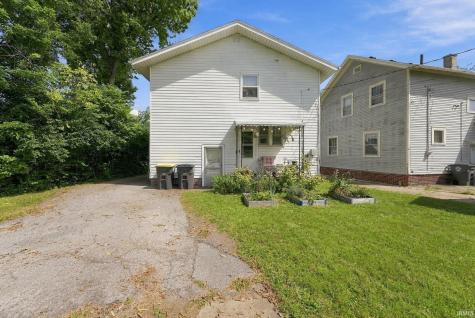2189 Westbrook Drive Fort Wayne IN 46805