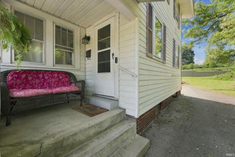 2189 Westbrook Drive Fort Wayne IN 46805