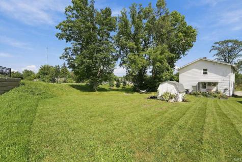 2189 Westbrook Drive Fort Wayne IN 46805
