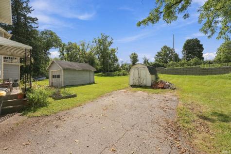 2189 Westbrook Drive Fort Wayne IN 46805
