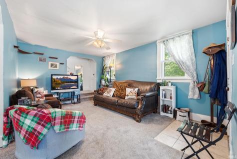 2189 Westbrook Drive Fort Wayne IN 46805
