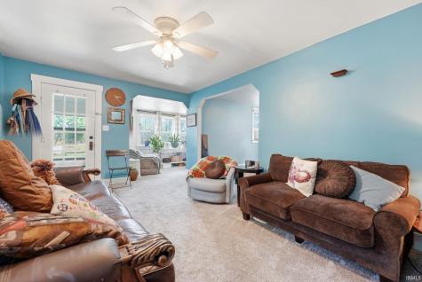 2189 Westbrook Drive Fort Wayne IN 46805