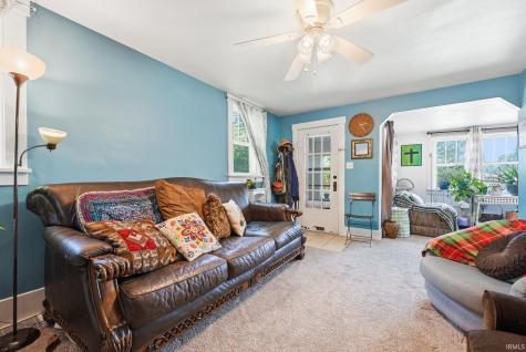2189 Westbrook Drive Fort Wayne IN 46805