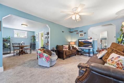 2189 Westbrook Drive Fort Wayne IN 46805