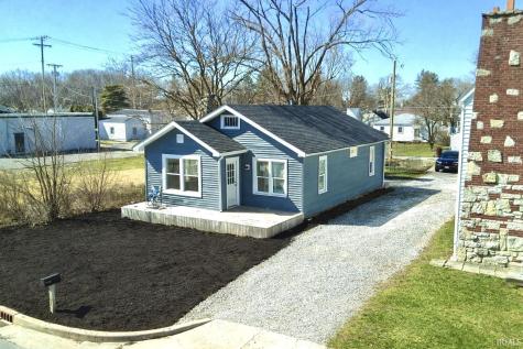 3750 S Adams Street Marion IN 46953
