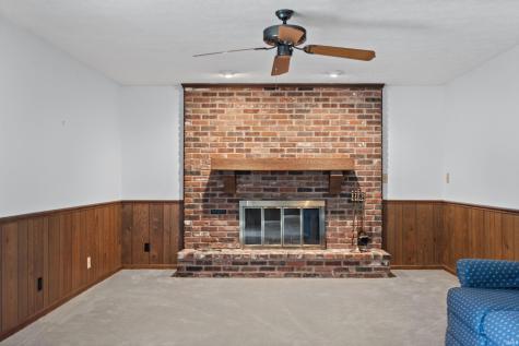 1111 Westridge Circle Lafayette IN 47905
