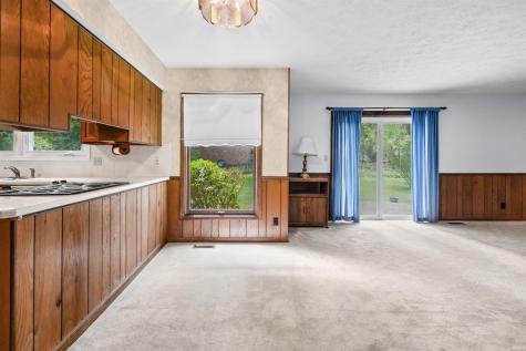 1111 Westridge Circle Lafayette IN 47905