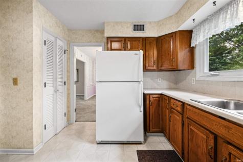 1111 Westridge Circle Lafayette IN 47905