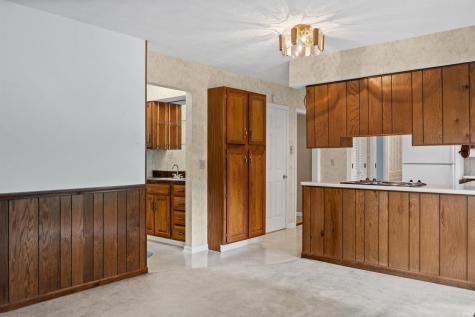 1111 Westridge Circle Lafayette IN 47905