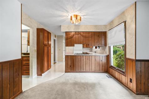 1111 Westridge Circle Lafayette IN 47905