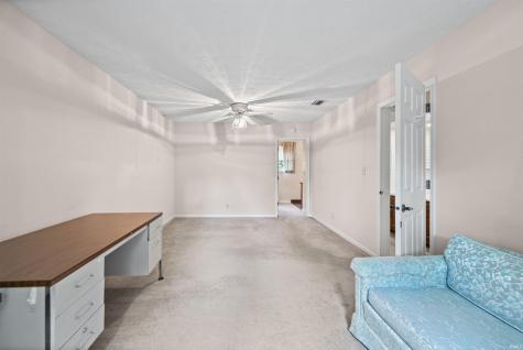 1111 Westridge Circle Lafayette IN 47905