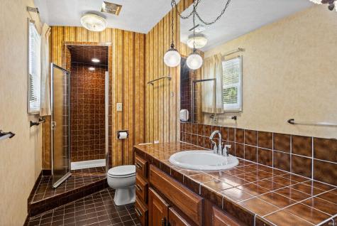 1111 Westridge Circle Lafayette IN 47905