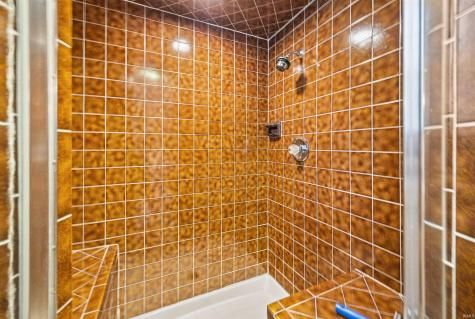 1111 Westridge Circle Lafayette IN 47905