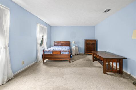 1111 Westridge Circle Lafayette IN 47905