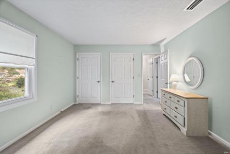 1111 Westridge Circle Lafayette IN 47905