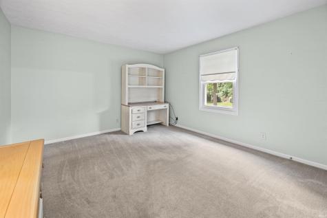 1111 Westridge Circle Lafayette IN 47905