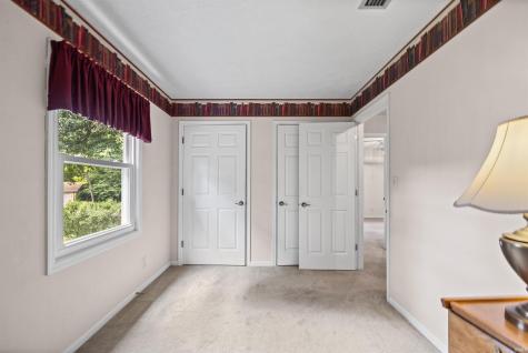 1111 Westridge Circle Lafayette IN 47905