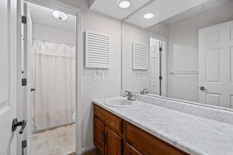 1111 Westridge Circle Lafayette IN 47905