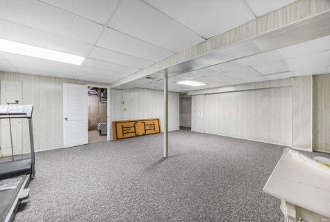 1111 Westridge Circle Lafayette IN 47905