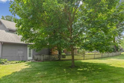 1111 Westridge Circle Lafayette IN 47905