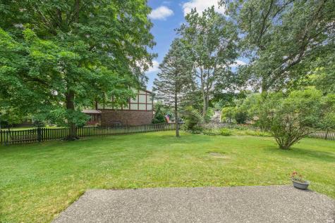 1111 Westridge Circle Lafayette IN 47905