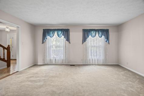 1111 Westridge Circle Lafayette IN 47905