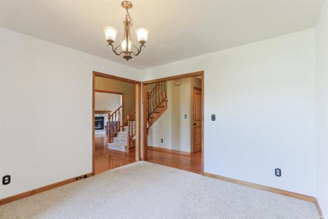 50820 Stonebridge Drive Granger IN 46530