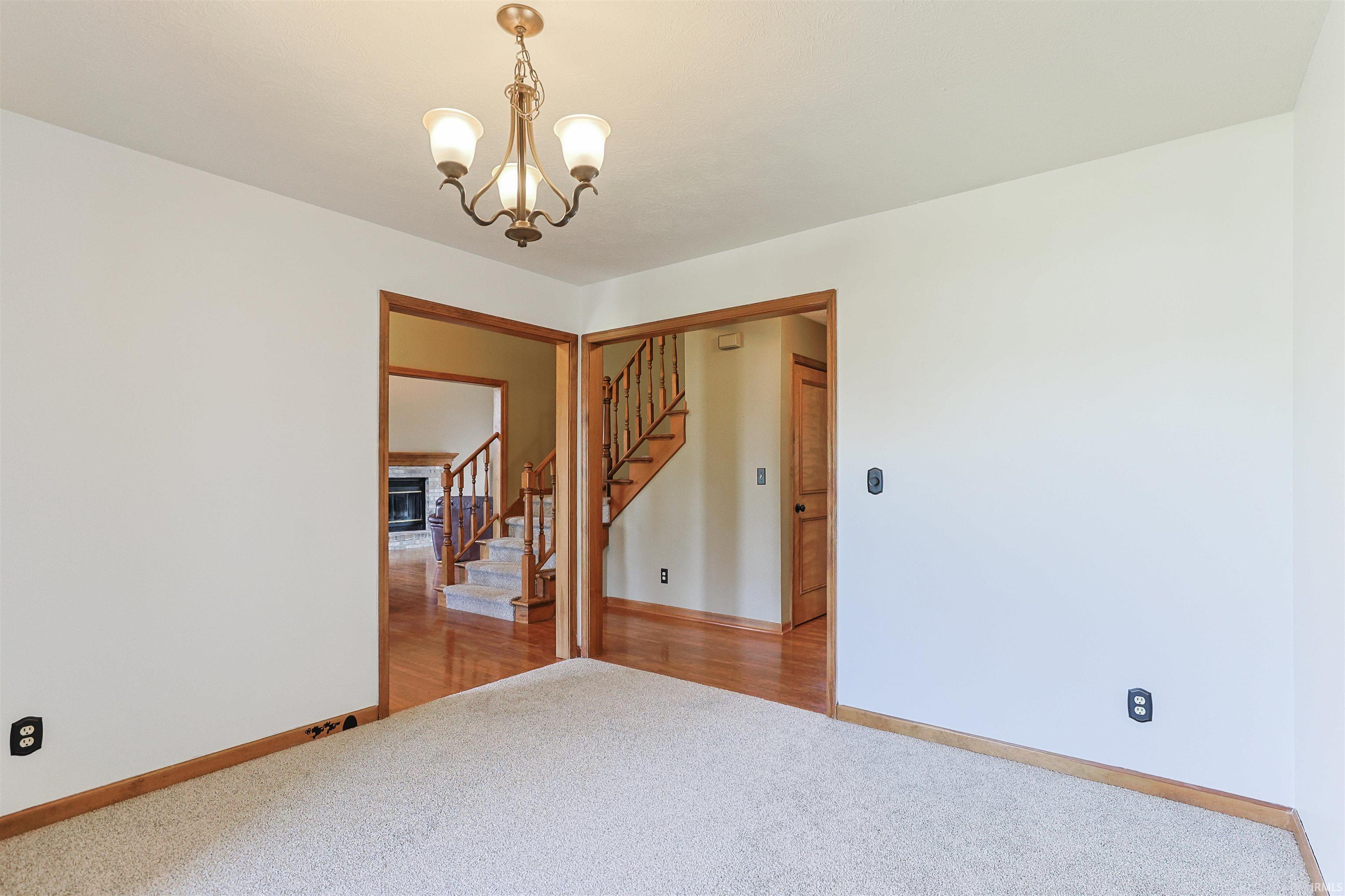 50820 Stonebridge Drive Granger IN 46530