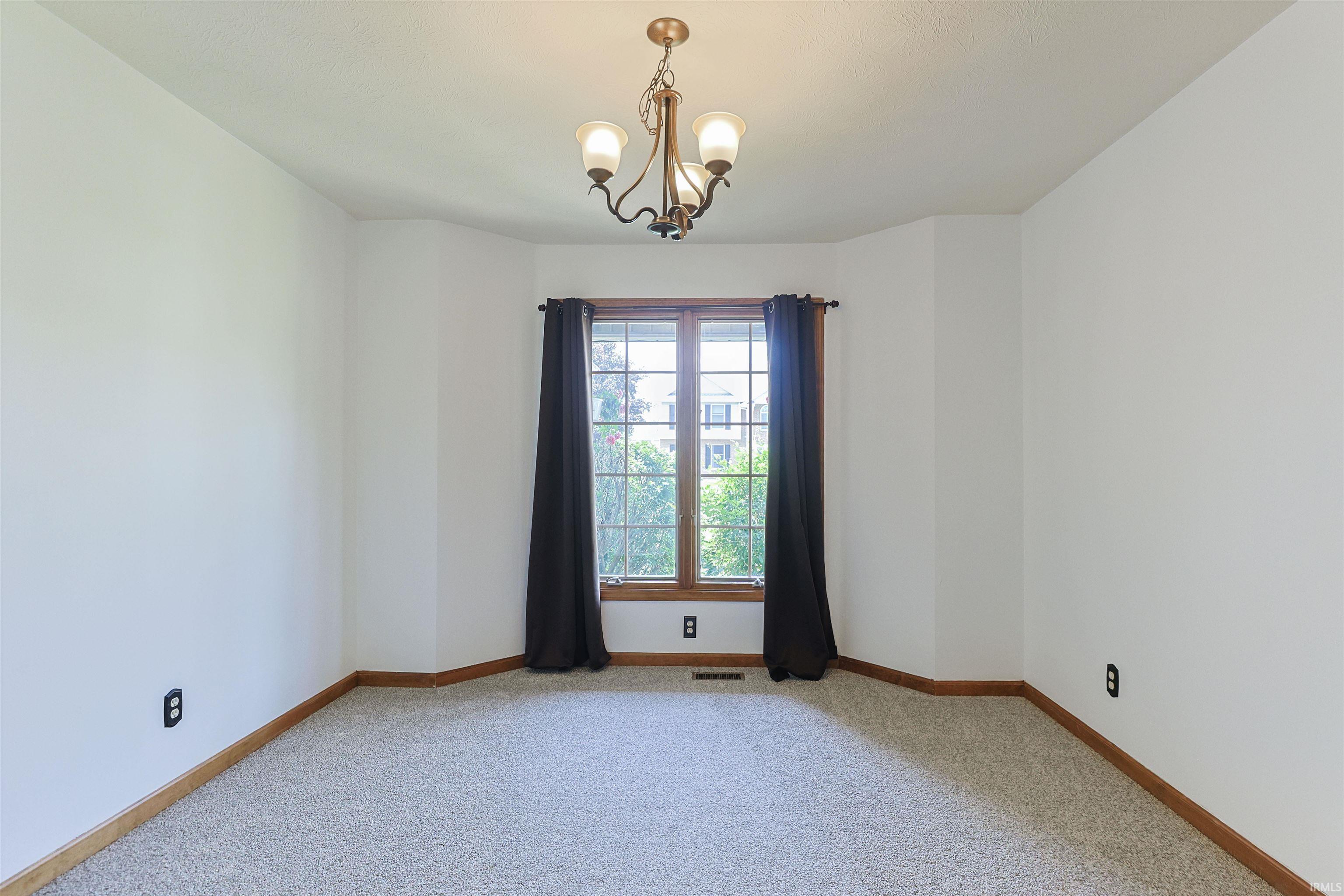 50820 Stonebridge Drive Granger IN 46530