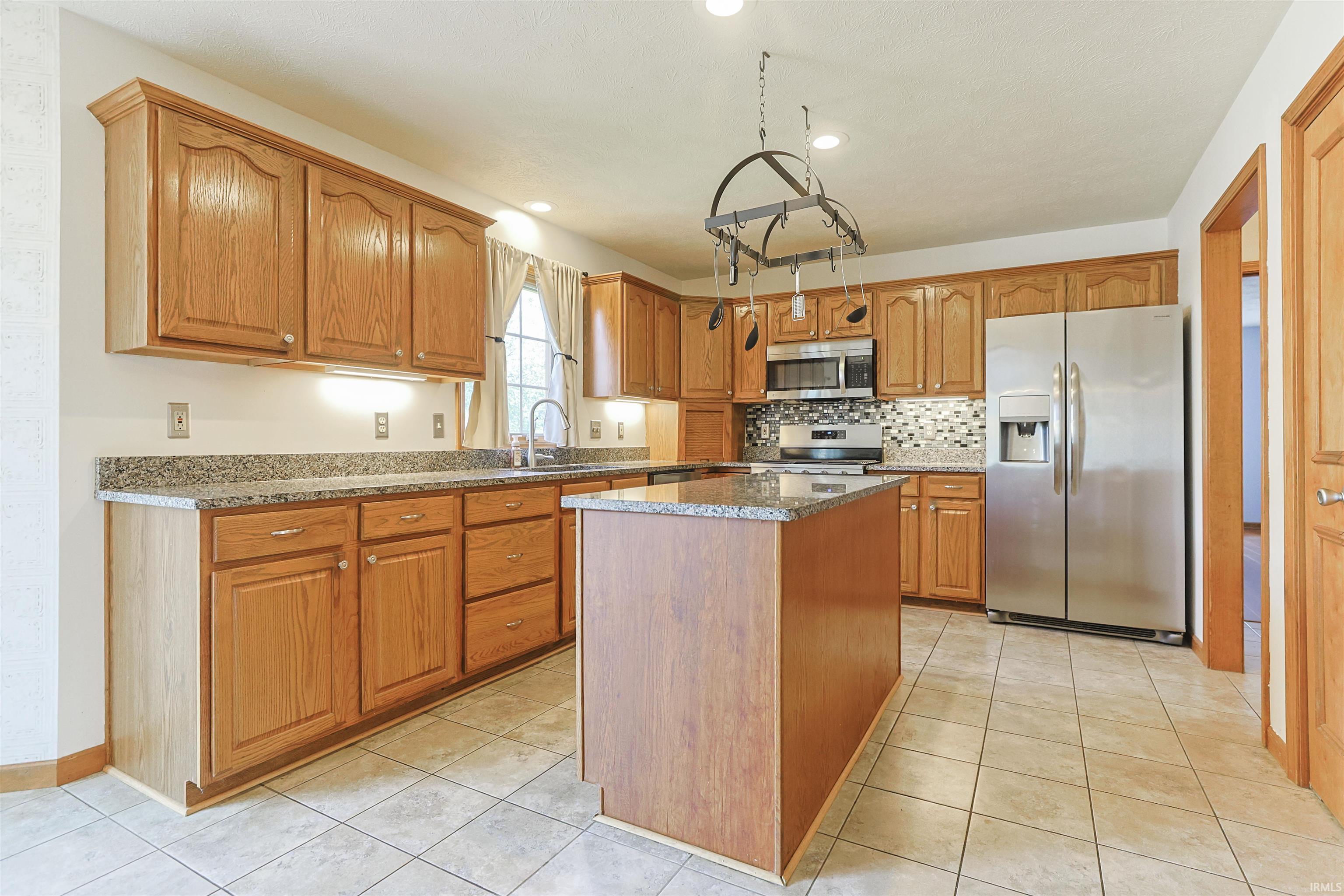 50820 Stonebridge Drive Granger IN 46530