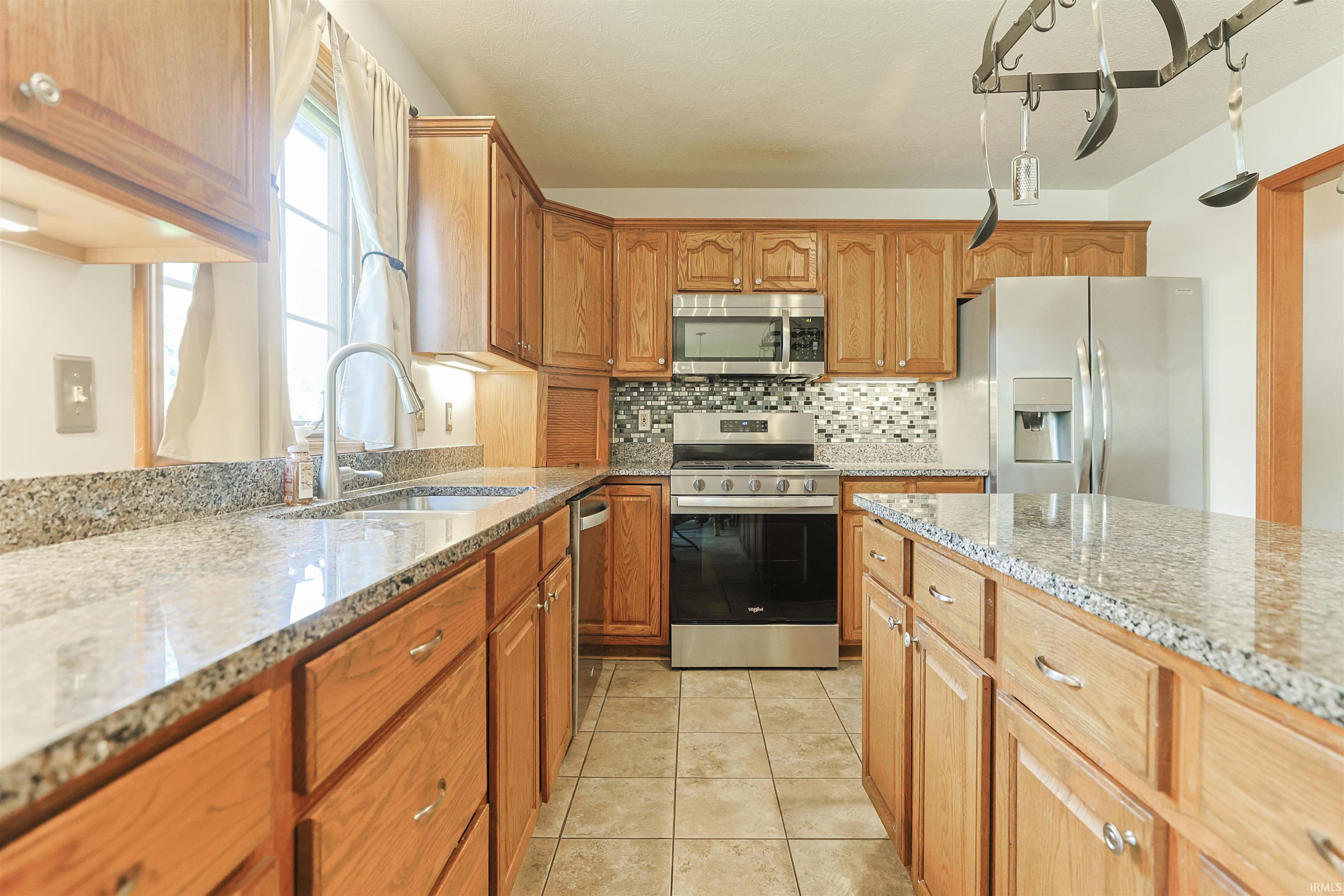 50820 Stonebridge Drive Granger IN 46530