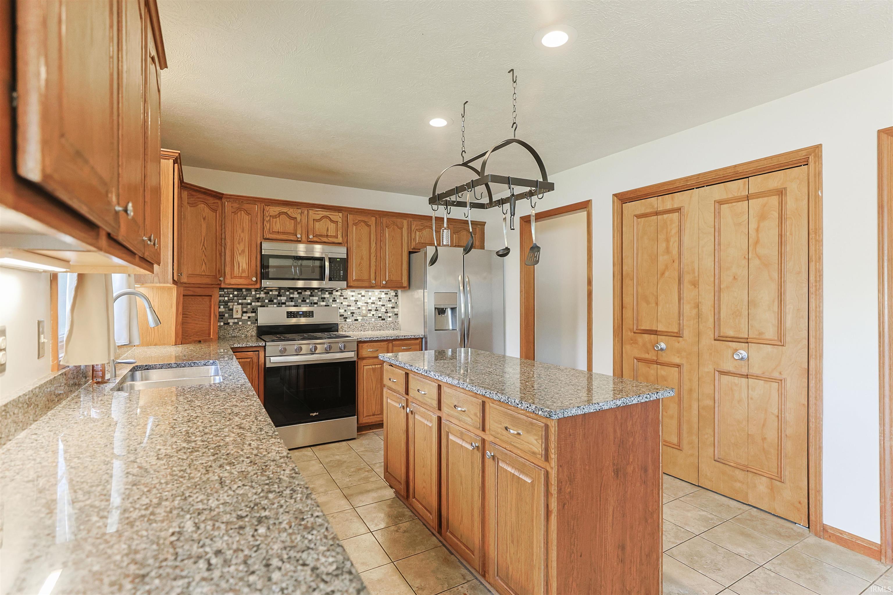 50820 Stonebridge Drive Granger IN 46530