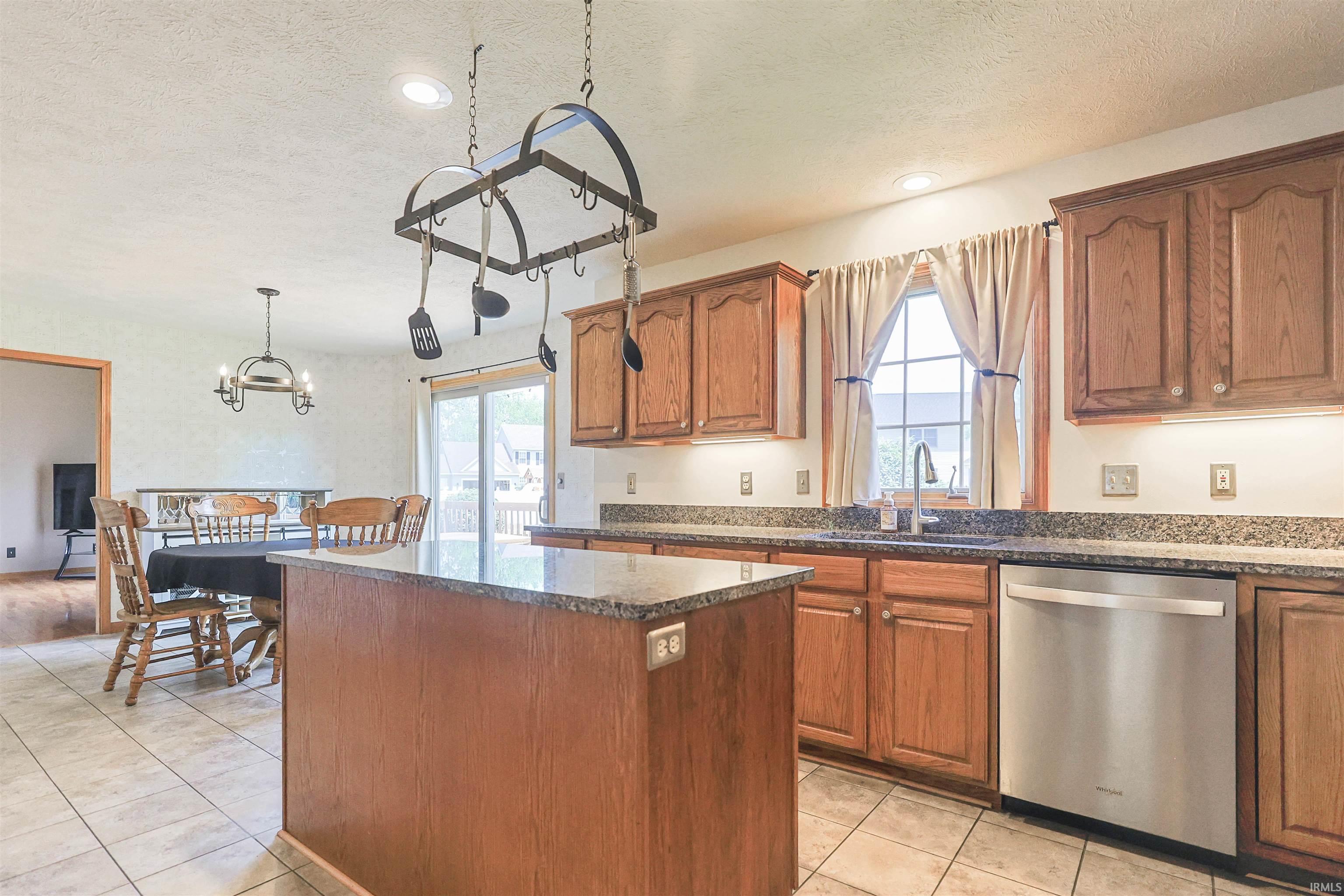 50820 Stonebridge Drive Granger IN 46530