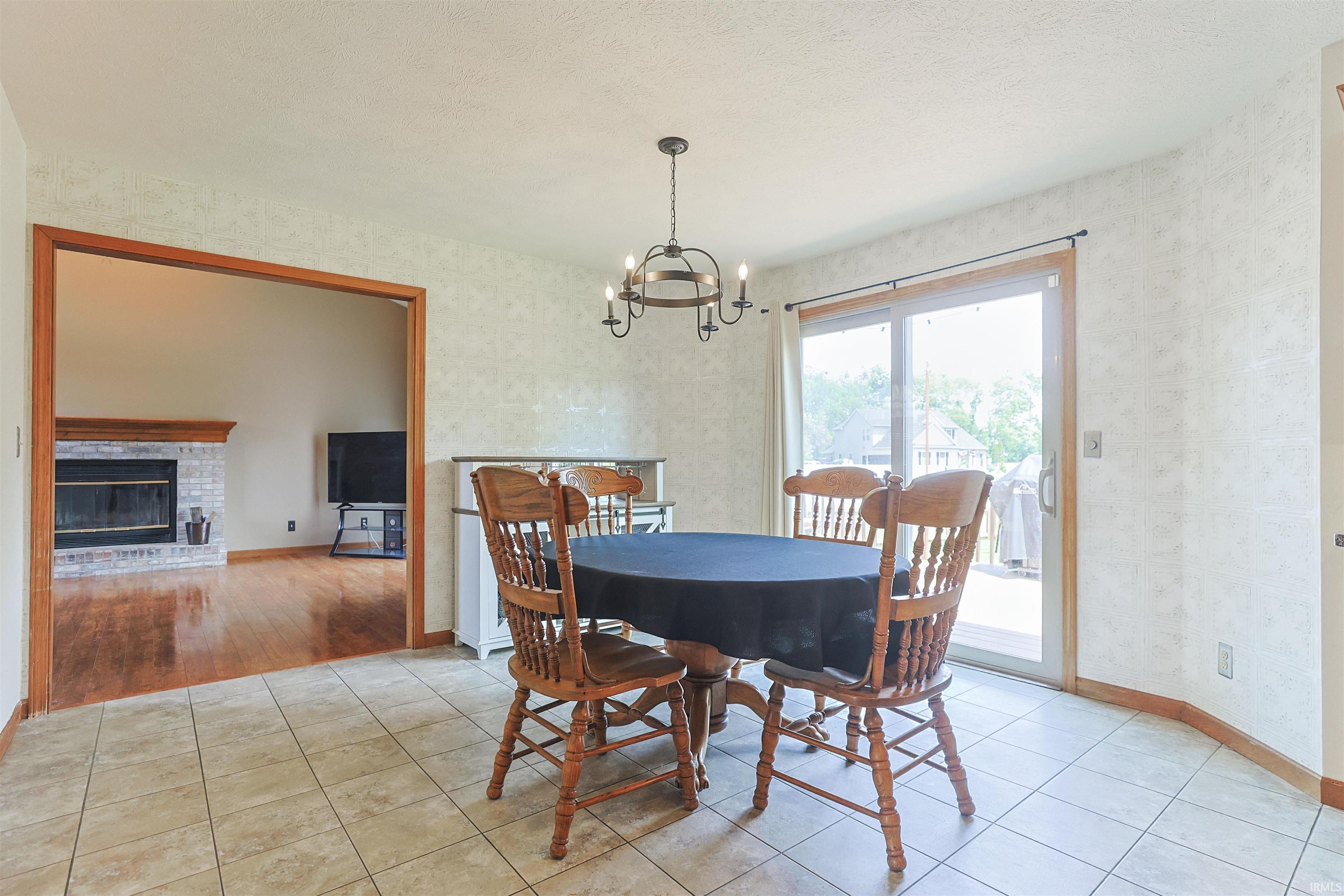 50820 Stonebridge Drive Granger IN 46530