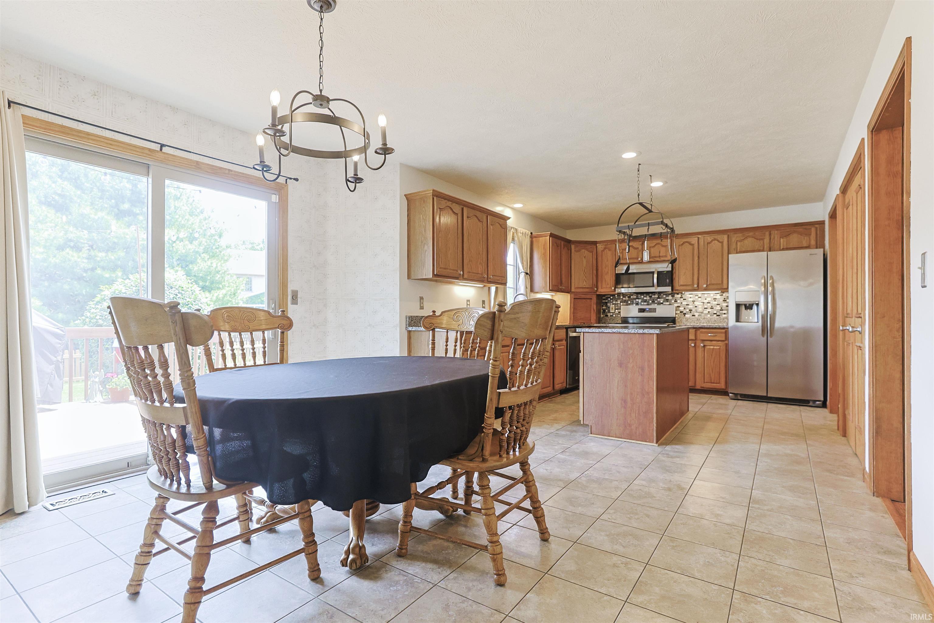 50820 Stonebridge Drive Granger IN 46530