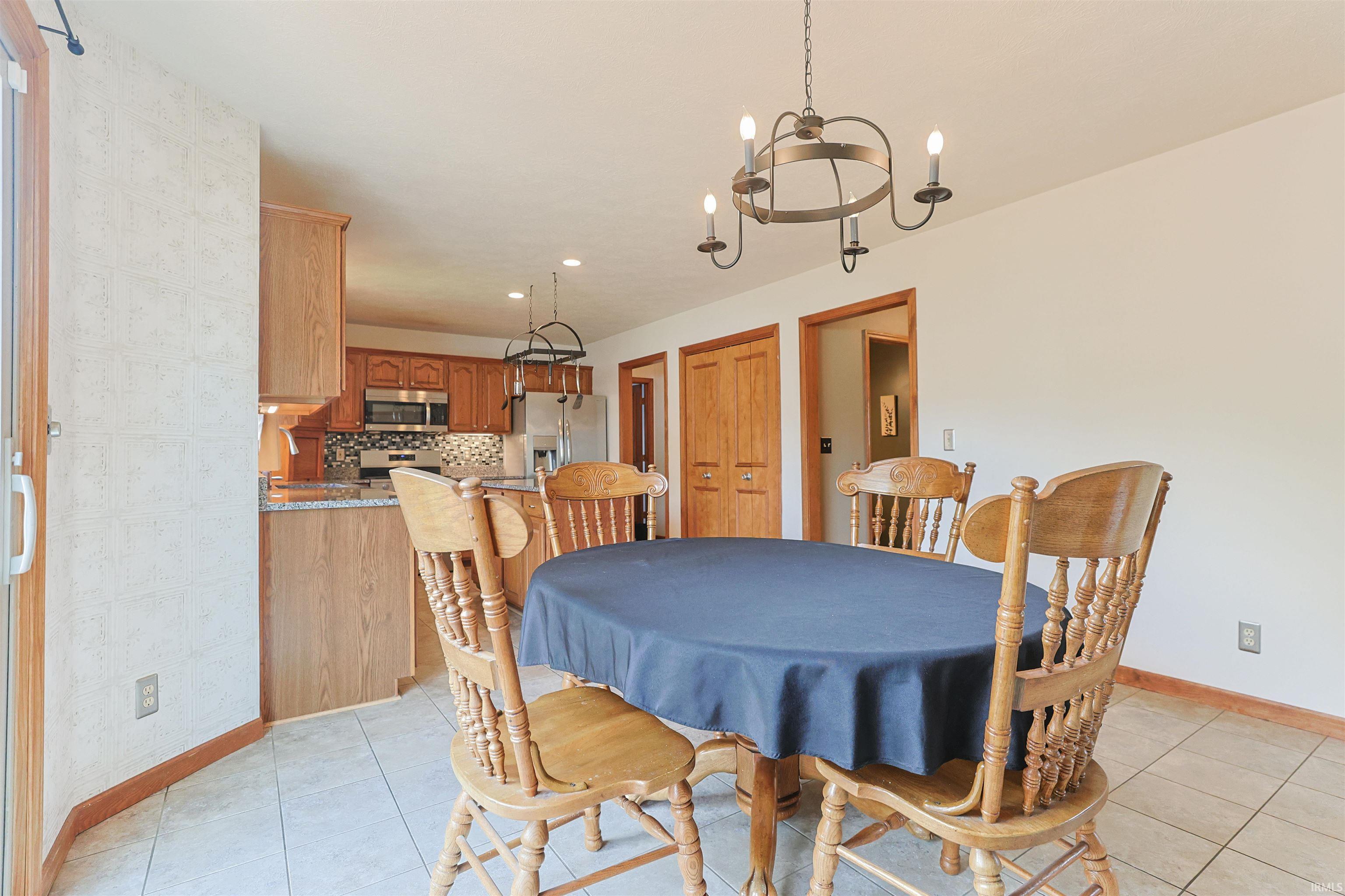 50820 Stonebridge Drive Granger IN 46530