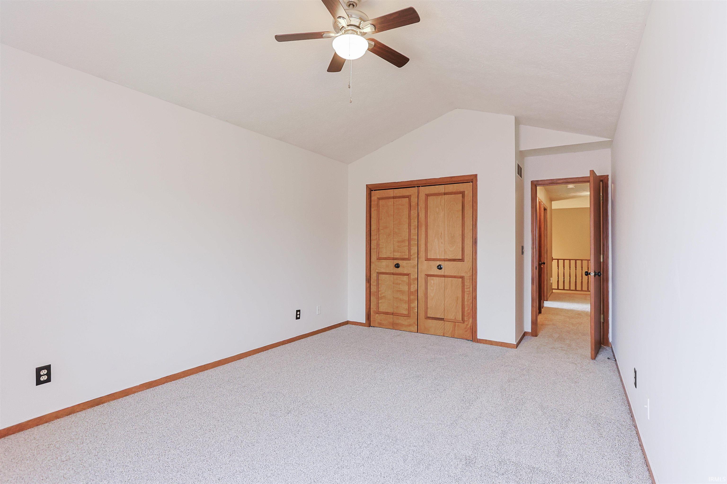 50820 Stonebridge Drive Granger IN 46530