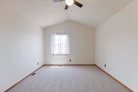 50820 Stonebridge Drive Granger IN 46530