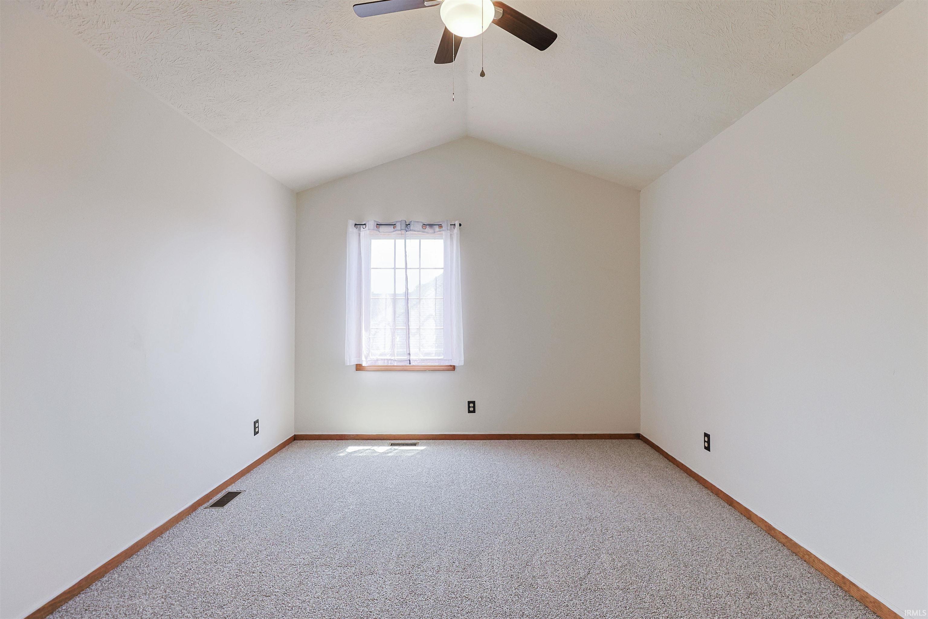 50820 Stonebridge Drive Granger IN 46530