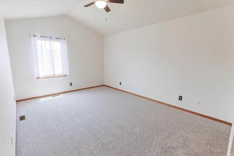 50820 Stonebridge Drive Granger IN 46530