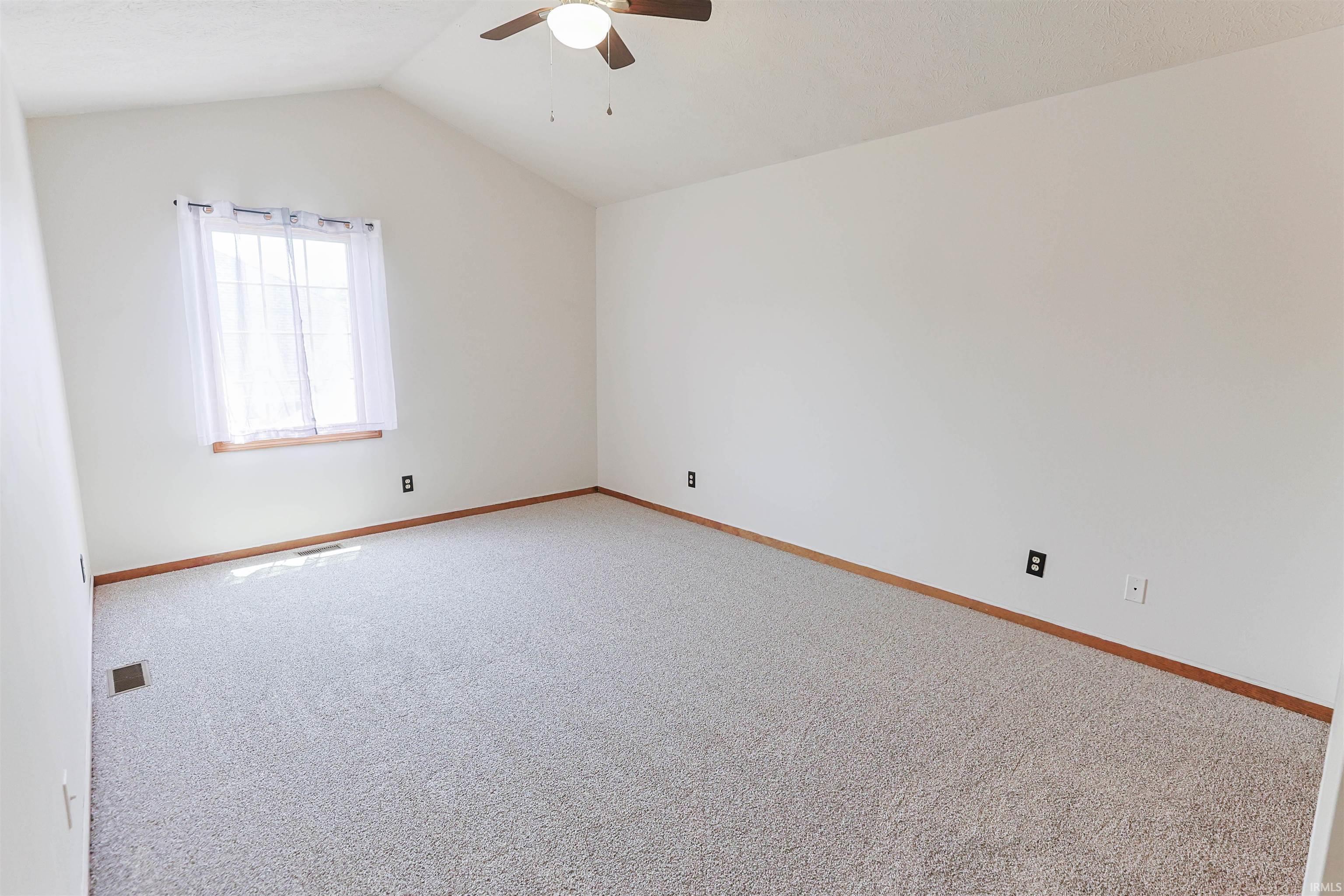 50820 Stonebridge Drive Granger IN 46530
