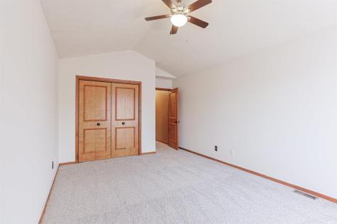 50820 Stonebridge Drive Granger IN 46530