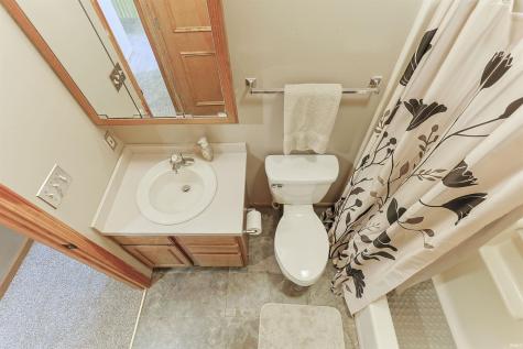 50820 Stonebridge Drive Granger IN 46530