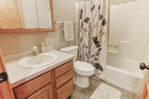 50820 Stonebridge Drive Granger IN 46530