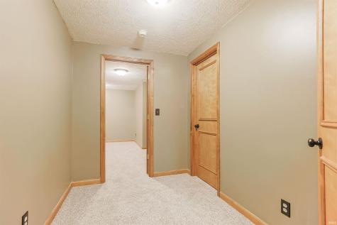 50820 Stonebridge Drive Granger IN 46530