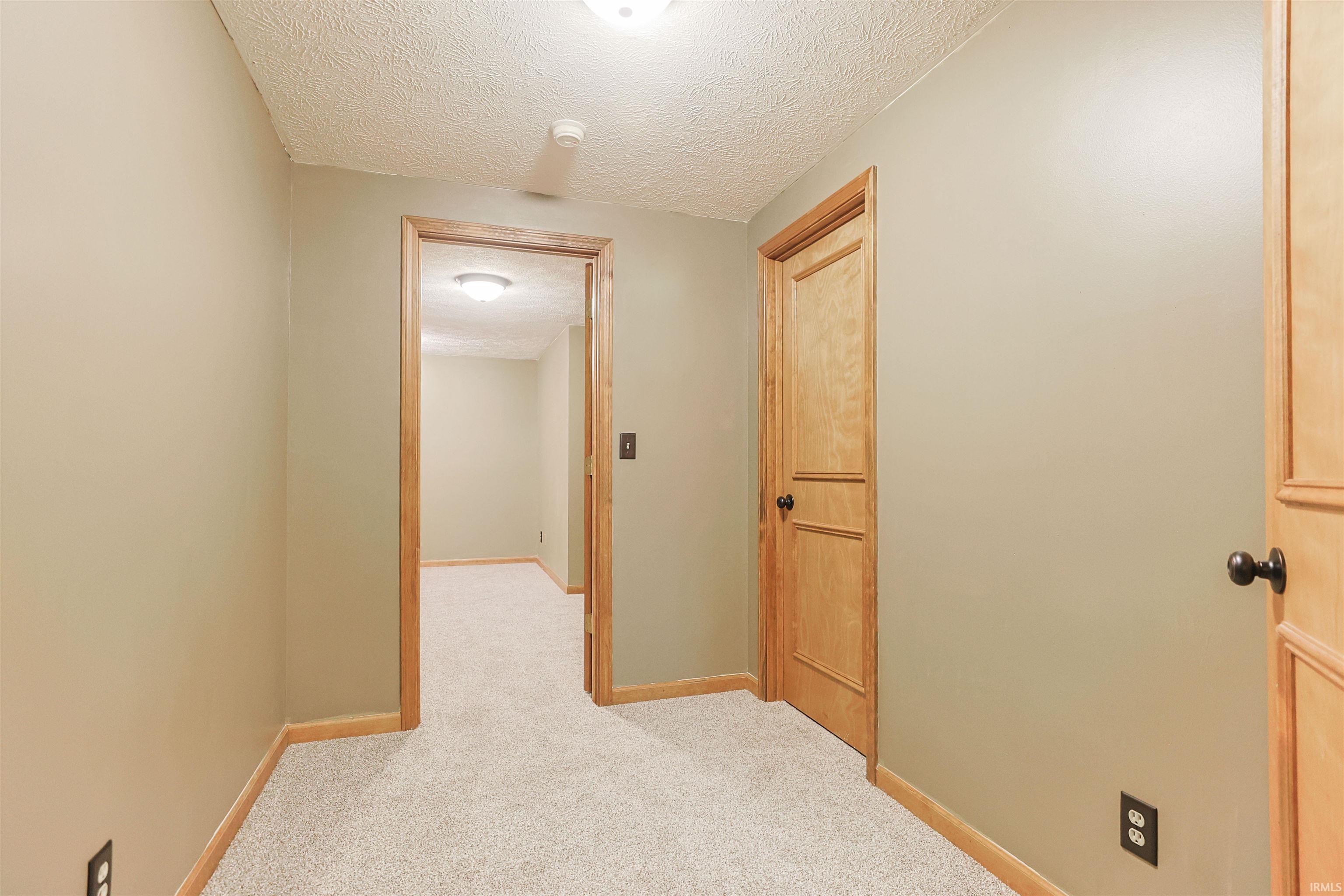 50820 Stonebridge Drive Granger IN 46530