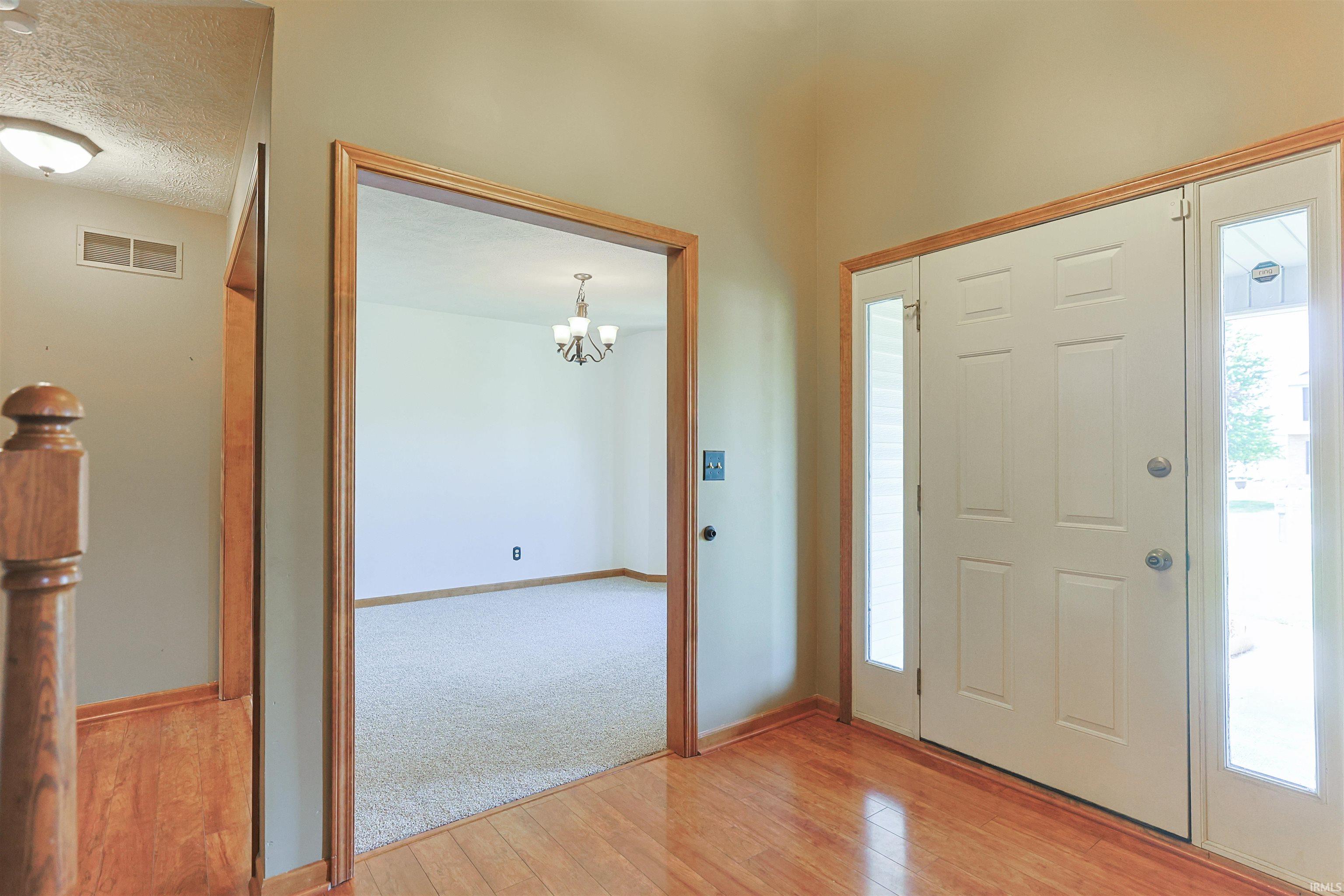 50820 Stonebridge Drive Granger IN 46530