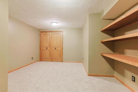 50820 Stonebridge Drive Granger IN 46530